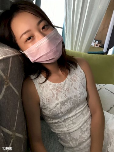 夫妻那些事小说